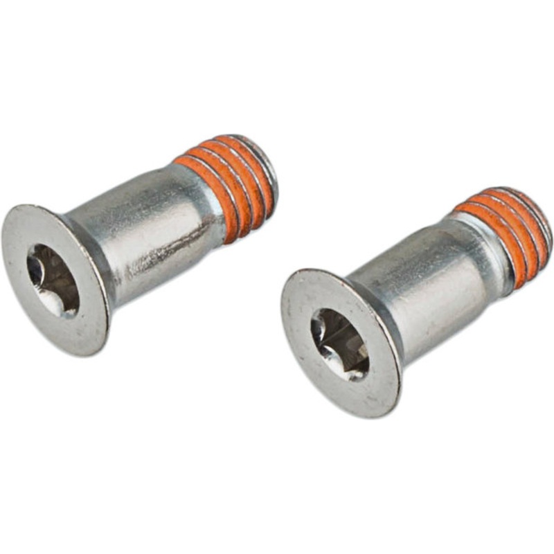 Shimano Bolts for RD-5800-SS Derailleur Pulleys