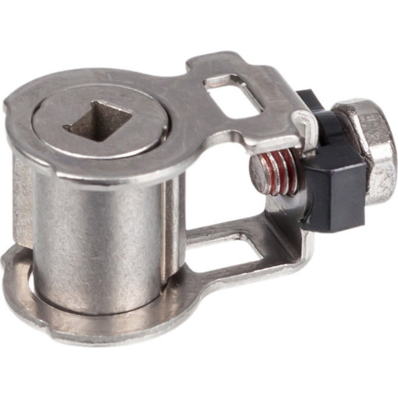 Shimano Cam Unit for RD-M820 / RD-M786 / RD-M640 / RD-M6000 / RD-RX815