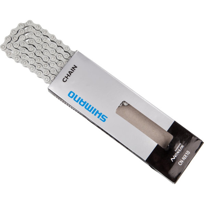 Shimano CN-NX10 Singlespeed Chain