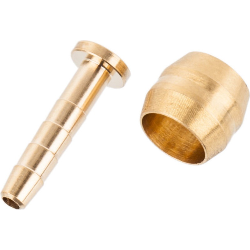 Shimano Olive   Insert for SM-BH59-JK / SM-BH62 / SM-BH63 / SM-BH96