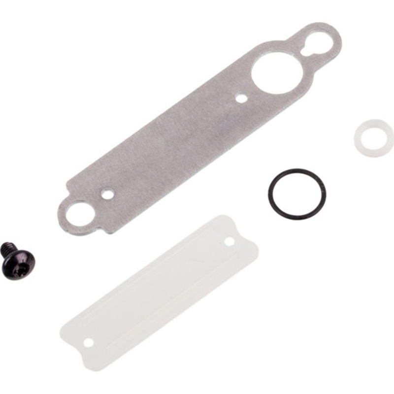 Shimano Seal Kit for BL-S700 Reservoir
