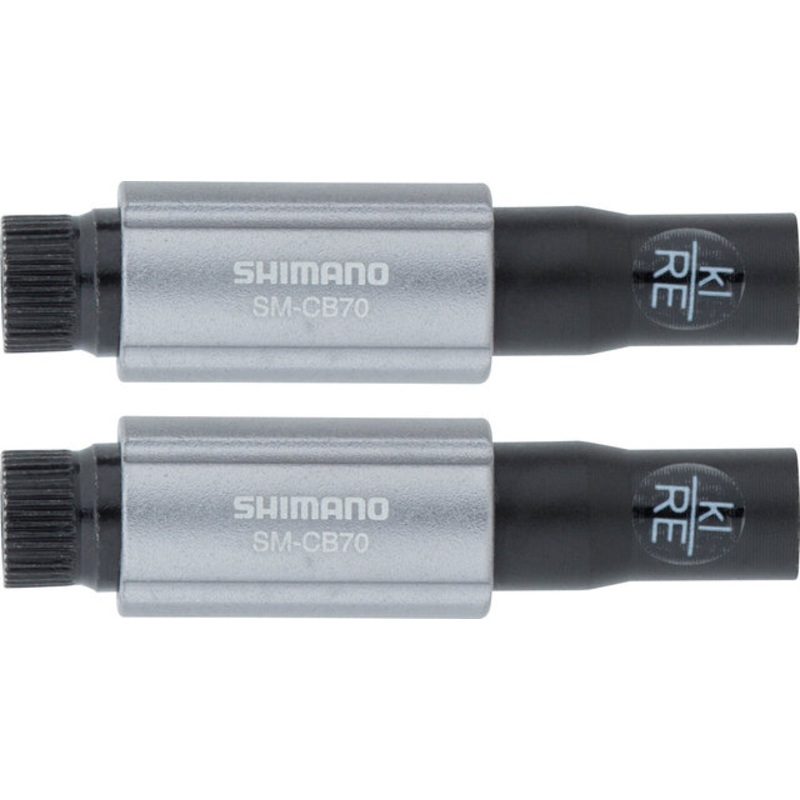 Shimano SM-CB70 Brake Cable Adjuster for BR-CX50 / BR-CX70