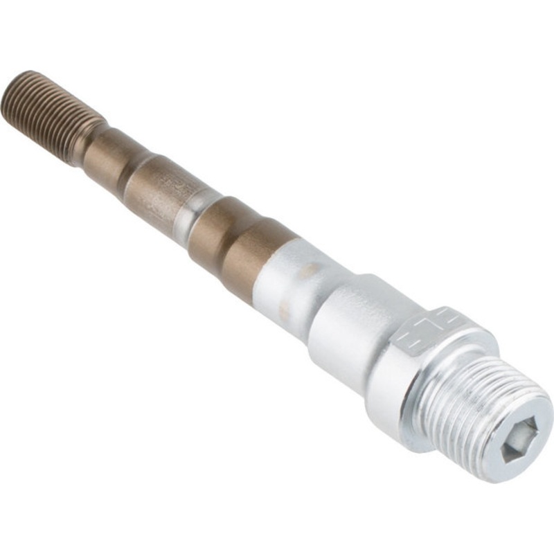 Shimano Spare Axle for PD-M324