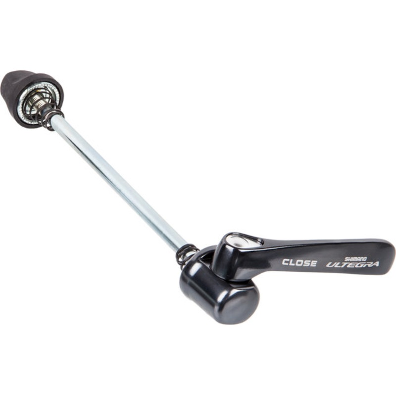 Shimano Ultegra HB-6800 / FH-6800 Quick Release