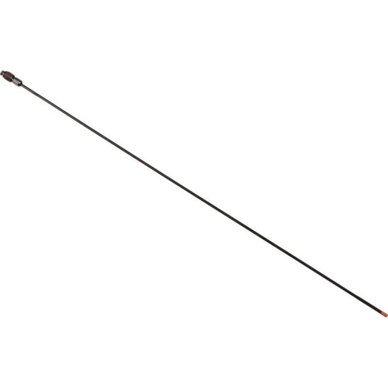 Shimano WH-M785 29″ Spare Spoke