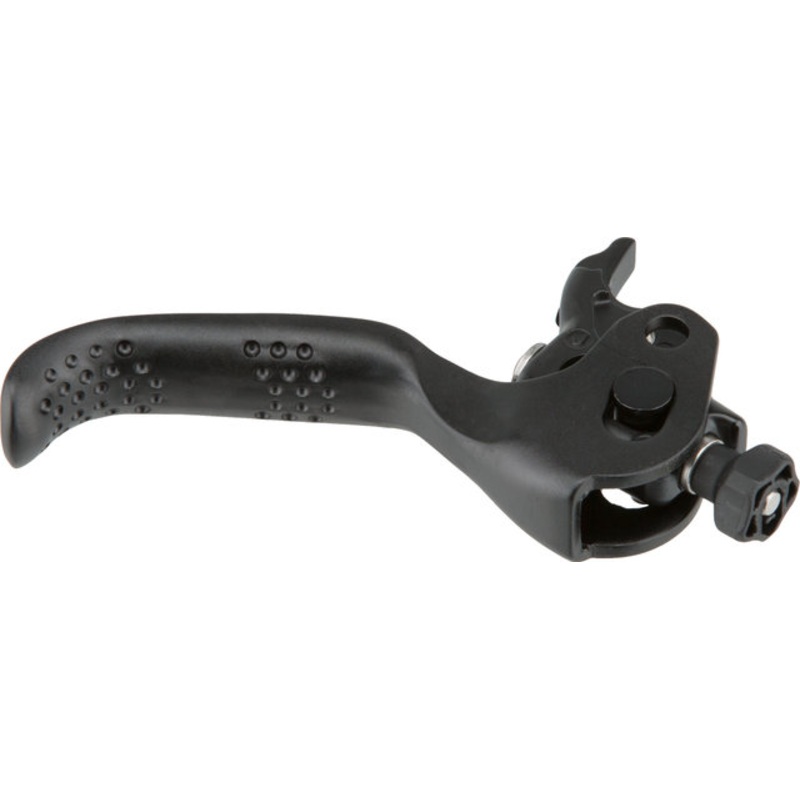 Shimano XT Brake Lever for BL-M8000