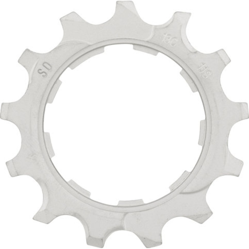 Shimano XTR CS-M9000 / CS-M9001 11-speed Sprocket