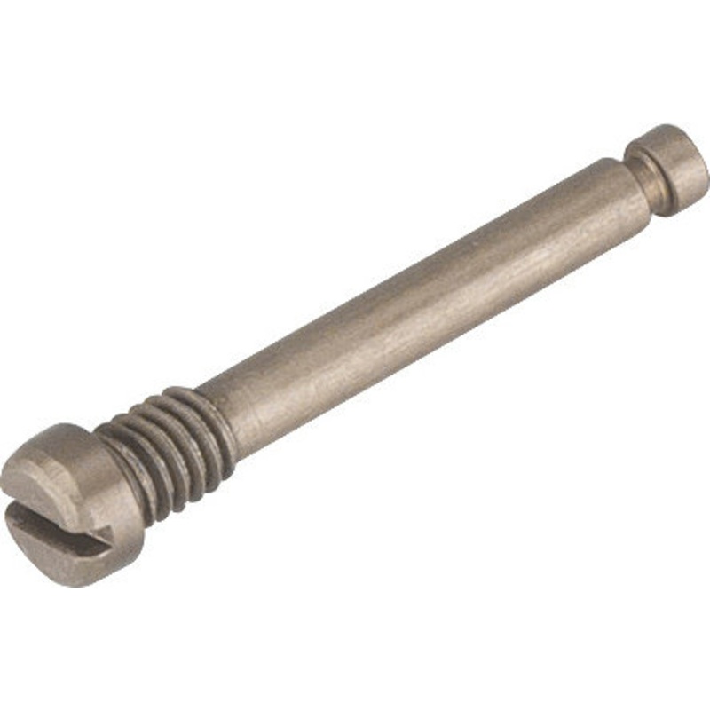 Shimano XTR Pad Retaining Bolt for BR-M987 / BR-M9000