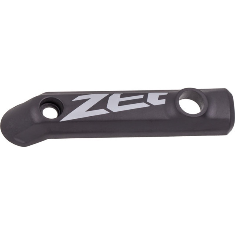 Shimano ZEE BL-M640 Brake Lever Reservoir Cover