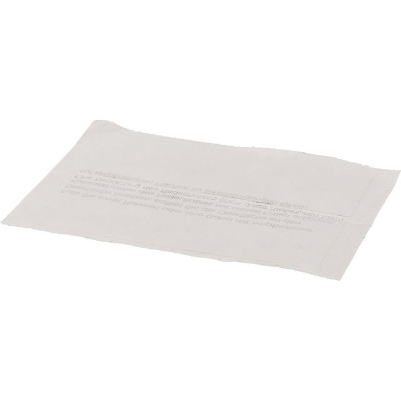 SKS Frame Protection Stickers for Raceblade Pro