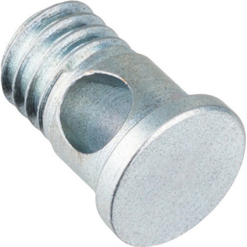 SKS MS Collar Bolt