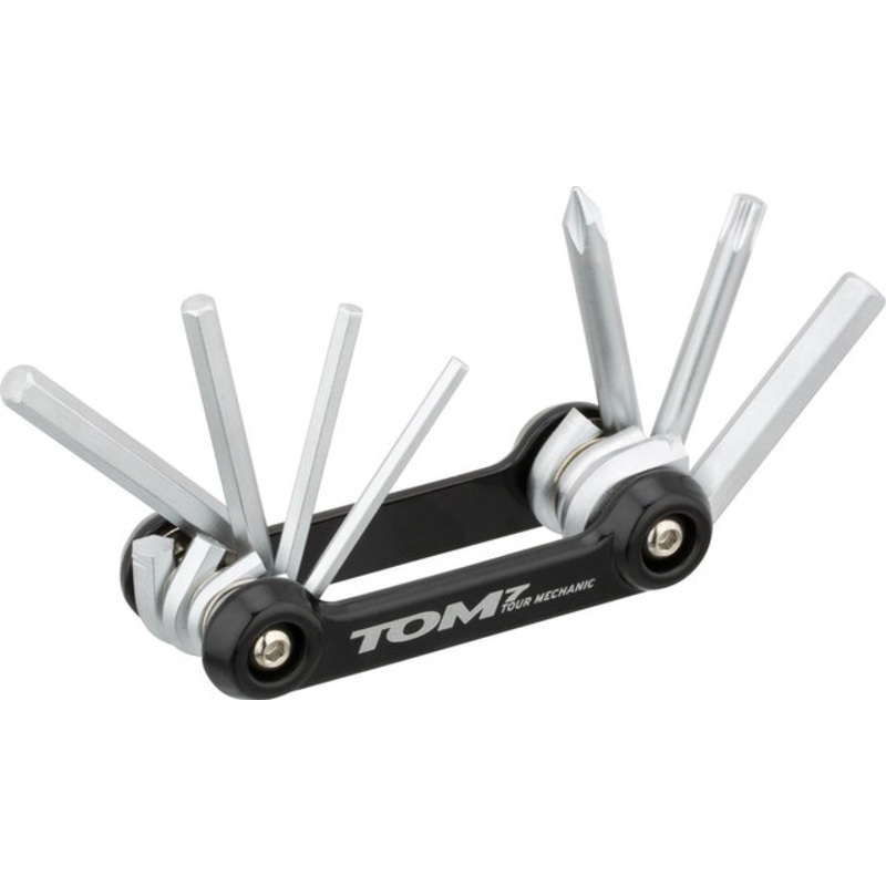 SKS Tom 7 Multi-tool