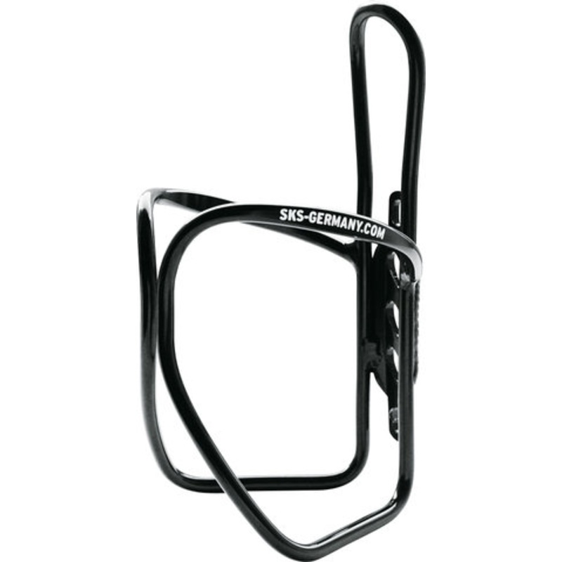 SKS Wirecage Bottle Cage
