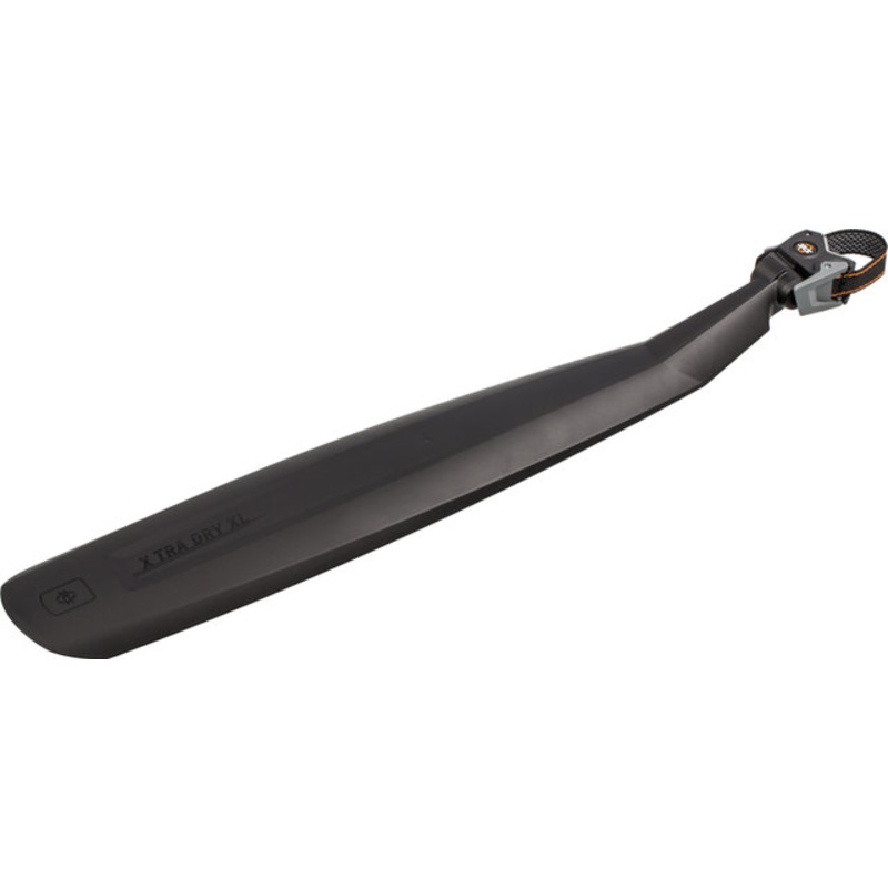 SKS X-Tra-Dry XL Rear Mudguard