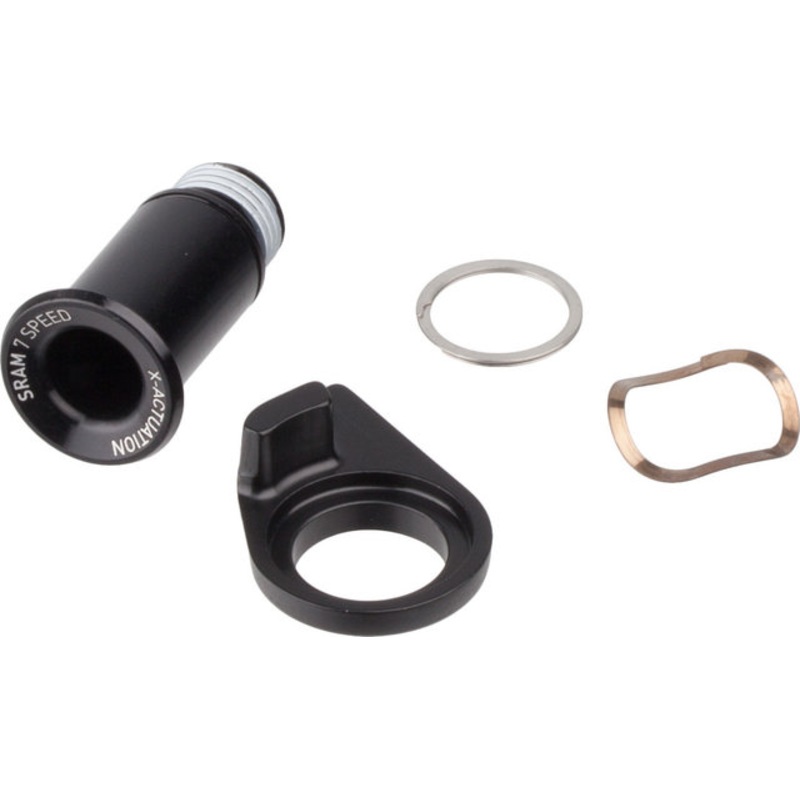 SRAM B-Bolt Kit T25 for X01 DH Rear Derailleurs
