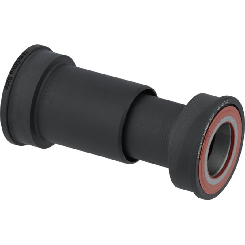 SRAM GXP Pressfit Bottom Bracket for Fat Bike 41 x 121 mm