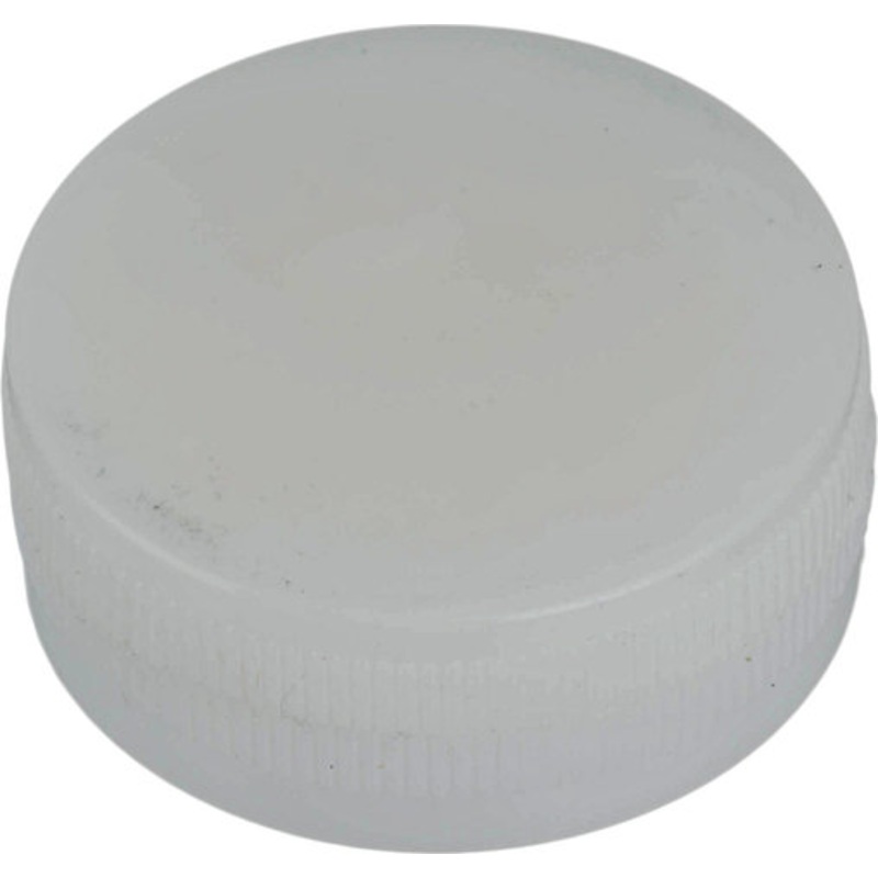 Suntour Fork suspension grease