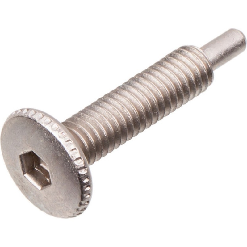 Topeak Chain Breaker Pin for Mini 18  / Ratchet Rocket