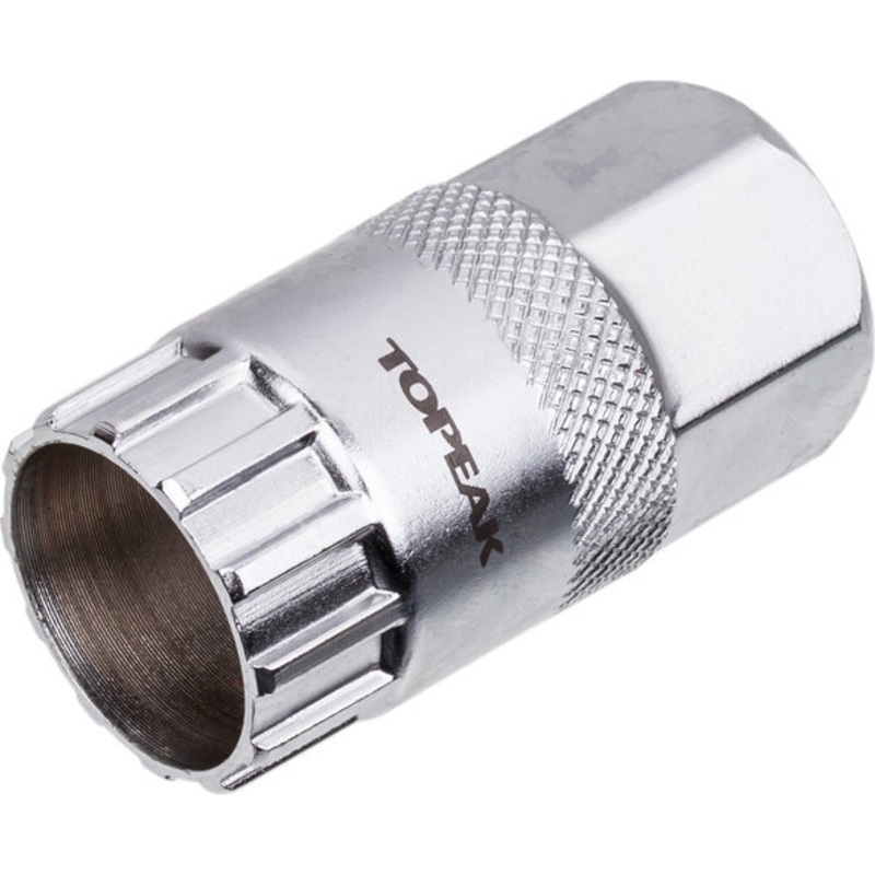 Topeak Freewheel Remover