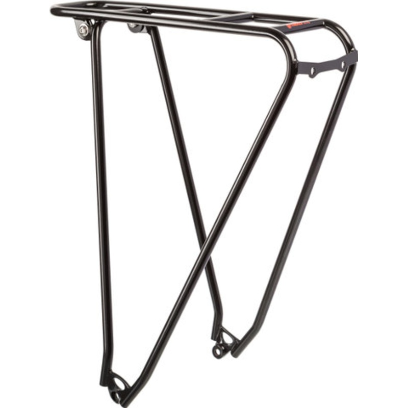 tubus Vega Evo Pannier Rack