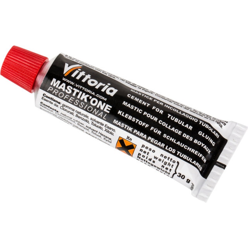 Vittoria Mastik One Professional tubular tire glue