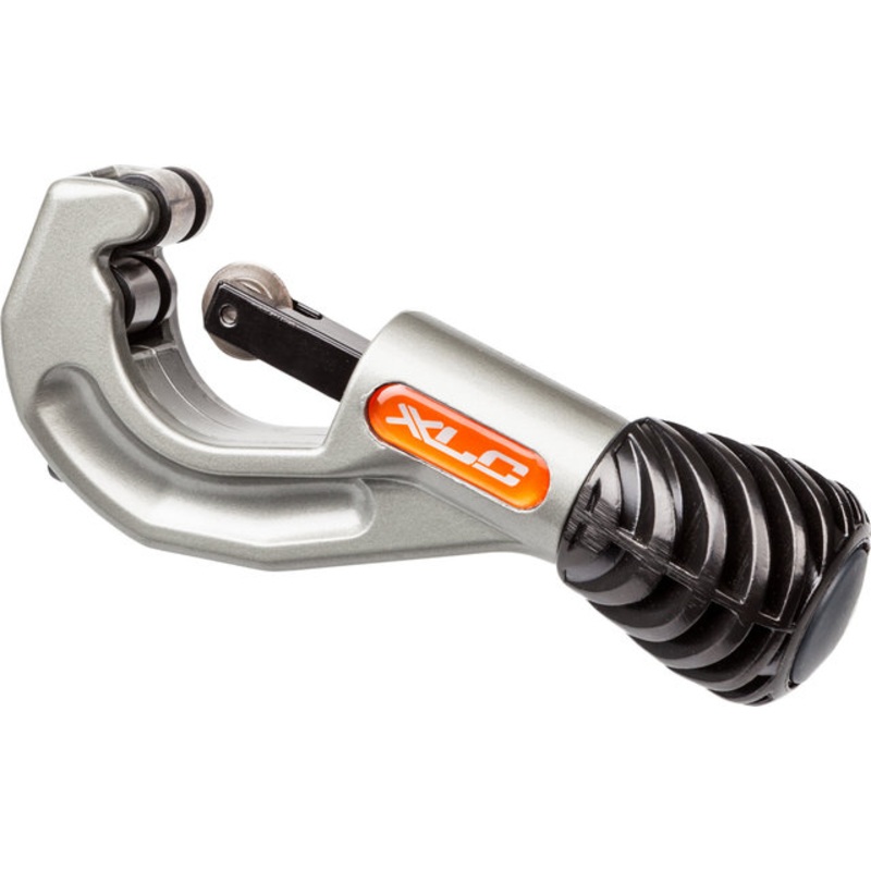 XLC TO-S70 Steerer Tube Cutter