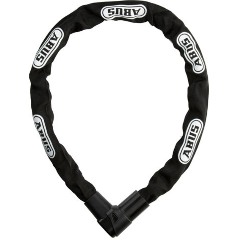 ABUS CityChain 1010 Chain lock