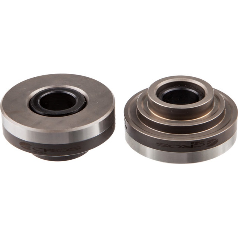 Acros AH-T1 Press Adapter for Headsets