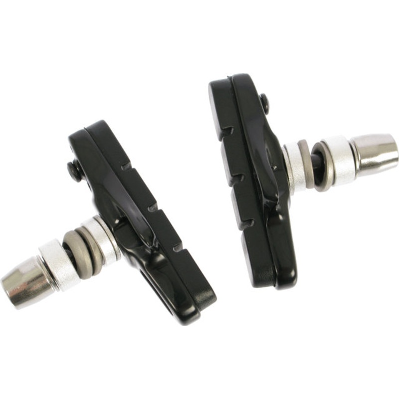 Avid Brake Shoes for Shorty 4 / Shorty 6