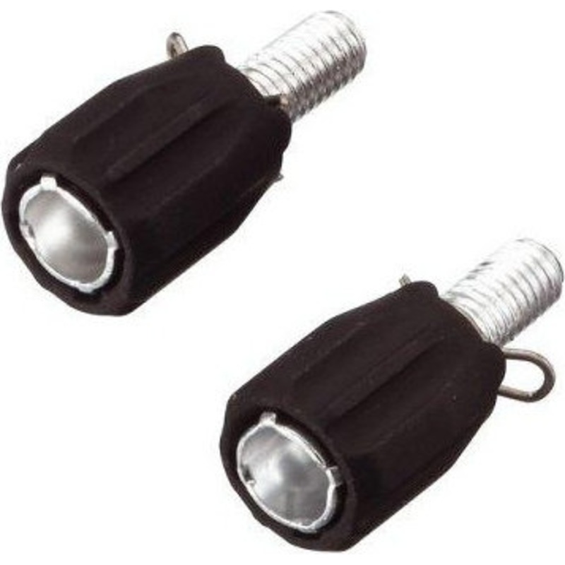 BBB Adjuster BCB-93 Shifter Barrel Adjusters