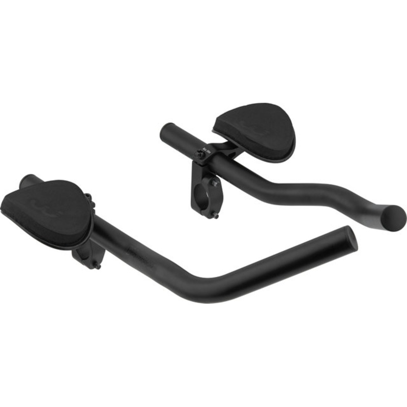BBB AeroBase BHB-52 Aerobars