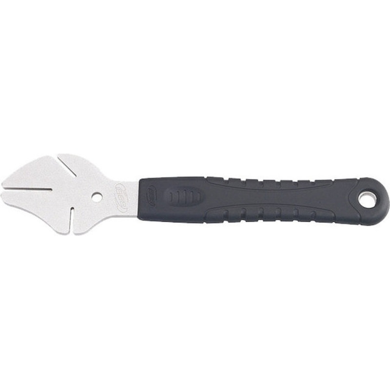 BBB DiscStraight BTL-74 Rotor Truing Tool