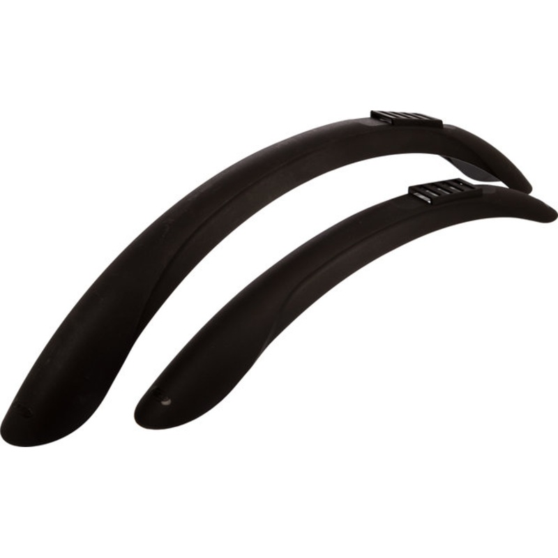 BBB RainWarriors BFD-01 Fenders