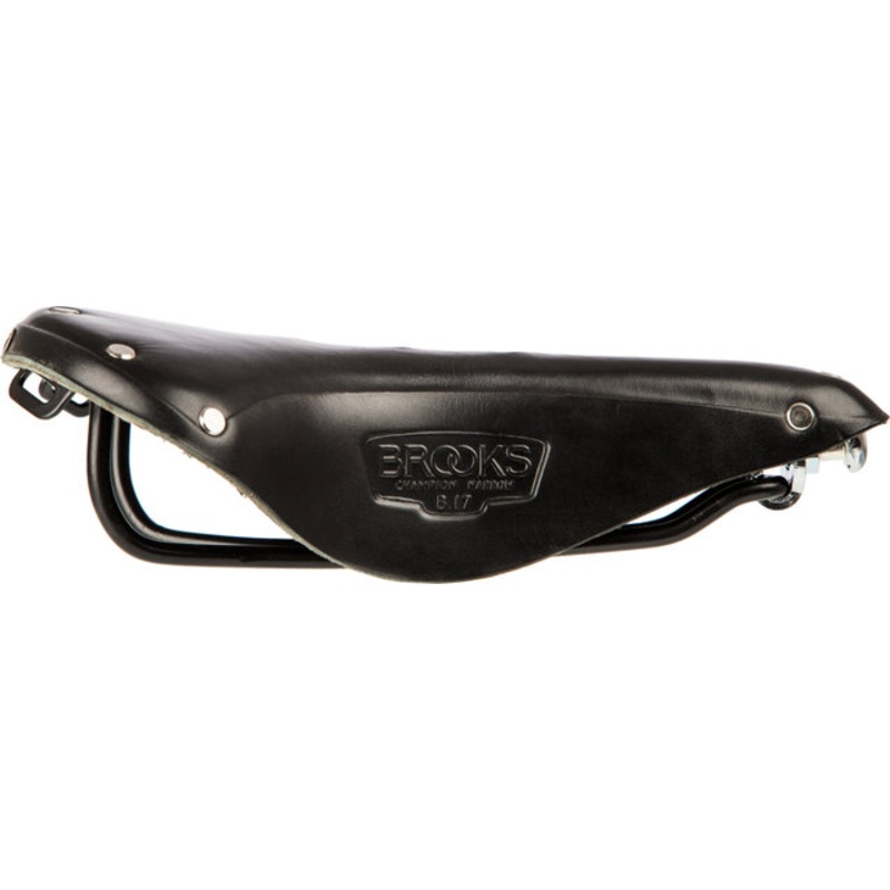 Brooks B17 Narrow Saddle