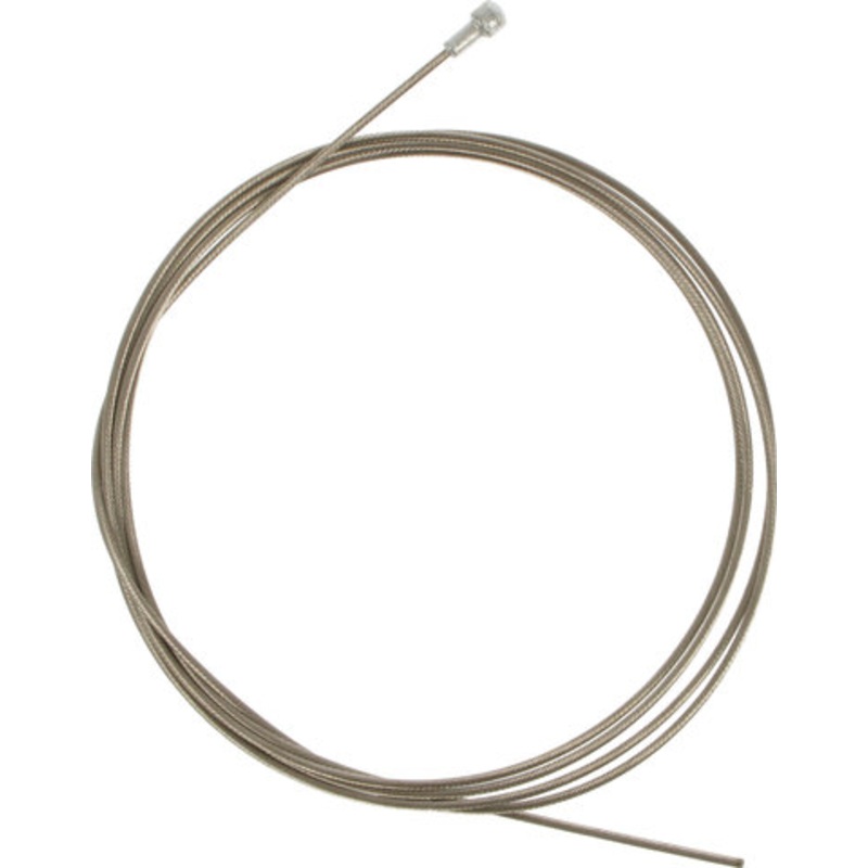 Campagnolo Brake Cable