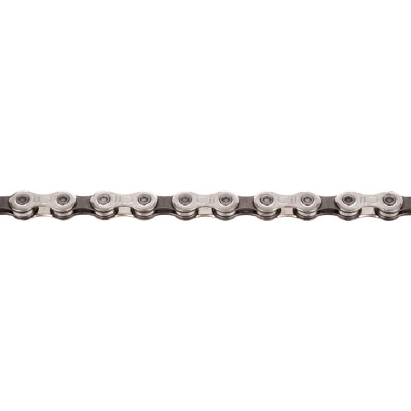 Campagnolo Chorus 11-Speed Chain