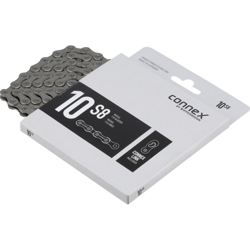 Connex 10S8 10-speed Chain