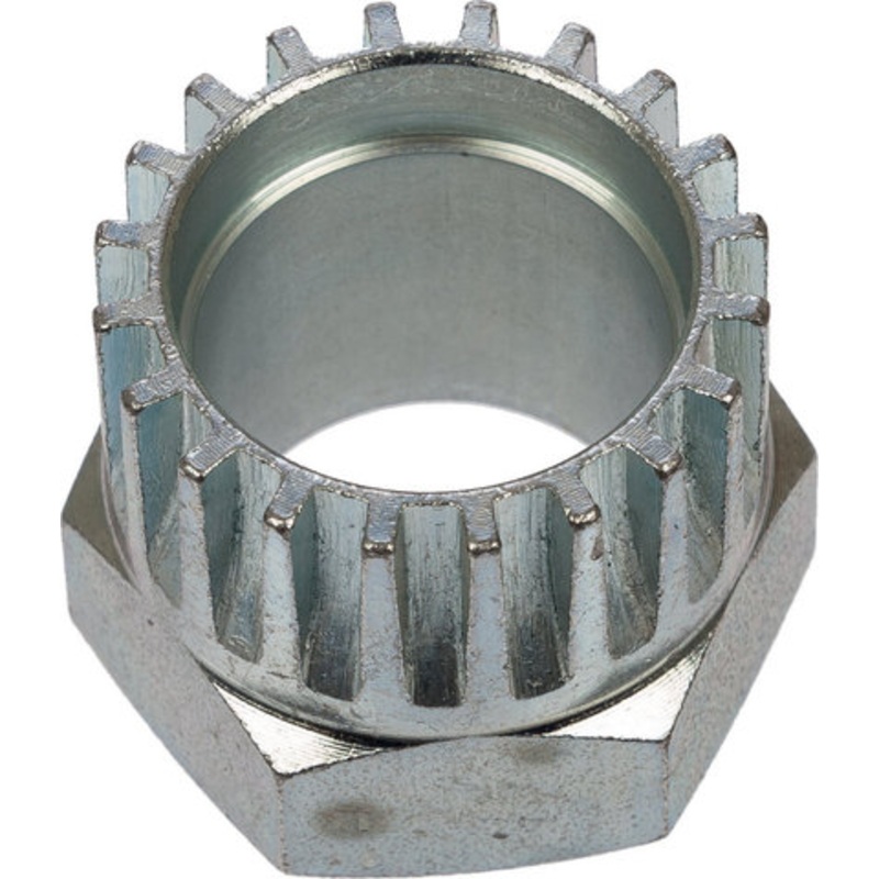 Cyclus Tools Bottom Bracket Tool for Shimano Square / Octalink