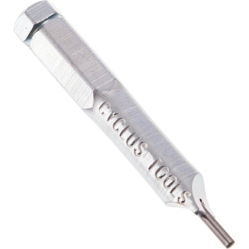 Cyclus Tools Centring Bit