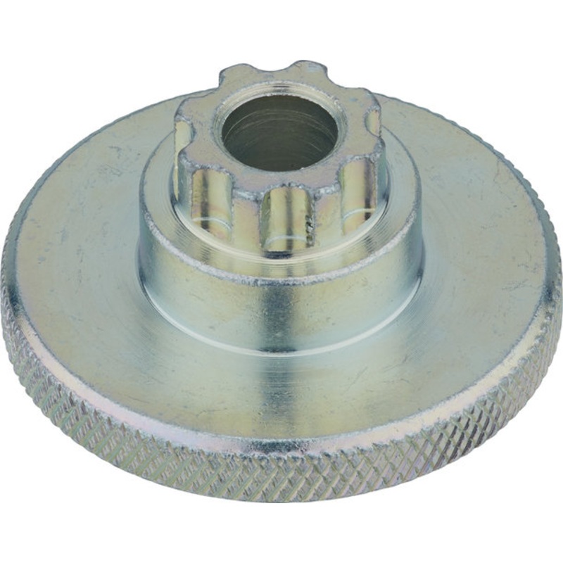 Cyclus Tools Crank Mounting Tool for Shimano