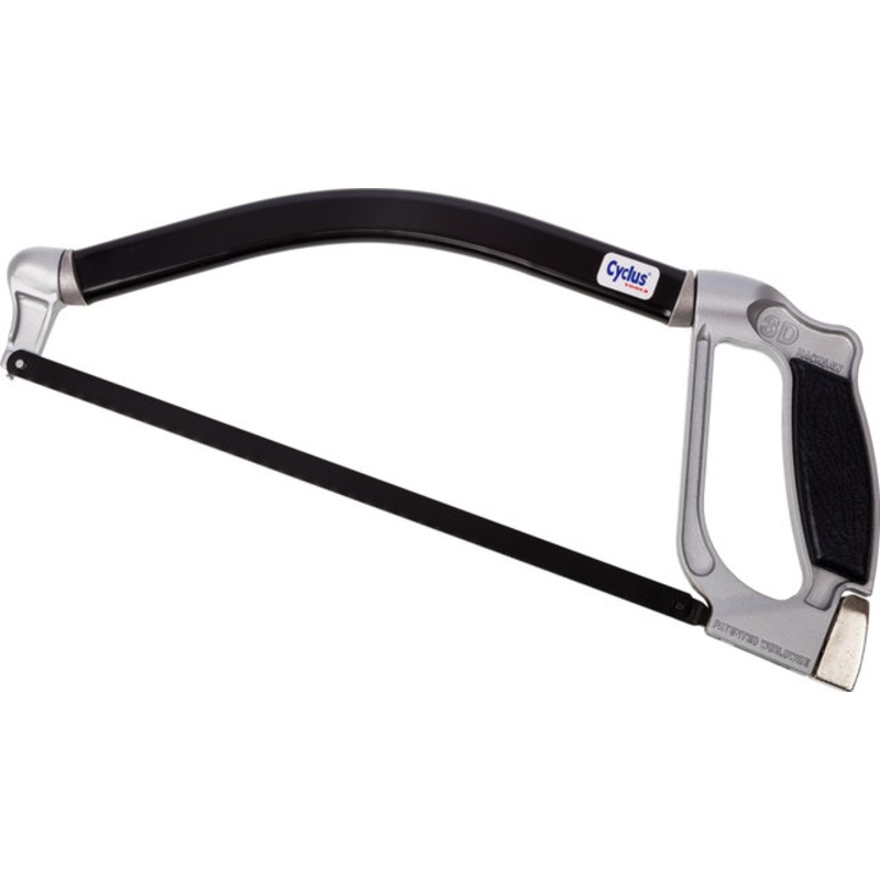 Cyclus Tools Metal Saw