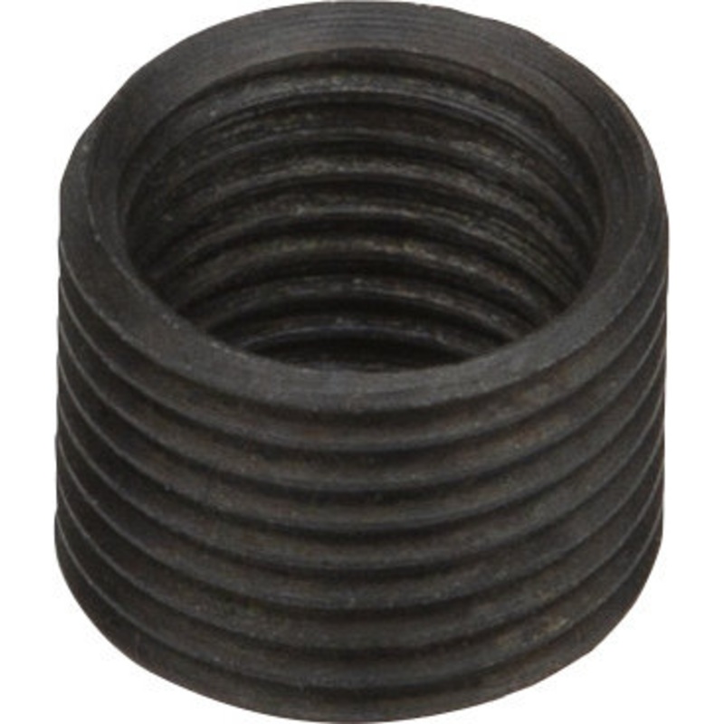 Cyclus Tools Repair Sleeve for Dropout Aluminium Frame