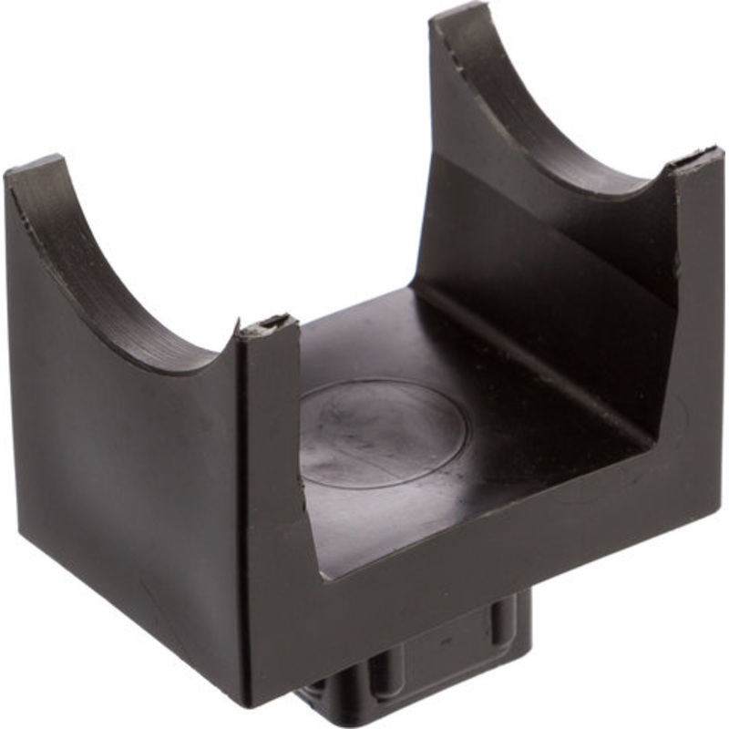 Cyclus Tools Spare Pad for Repair Stand