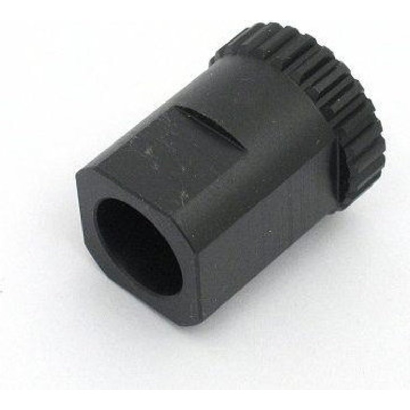 DT Swiss 240 / 240s Ring Nut Removal Tool