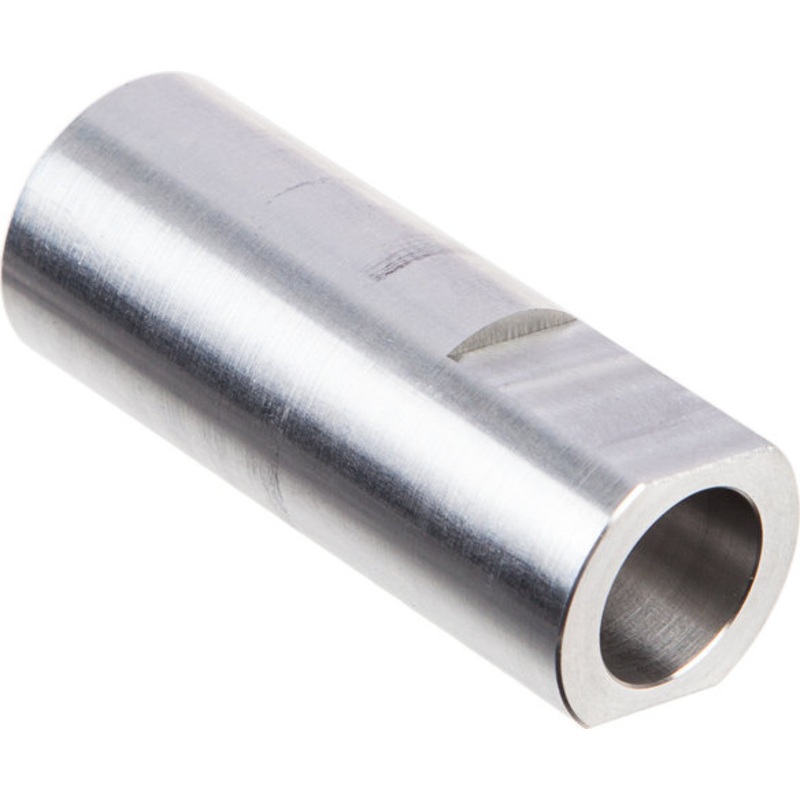 DT Swiss Assembly Tool (15/24×60 mm)