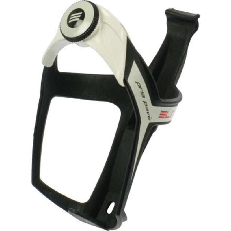 Elite Pria Pave Bottle Cage