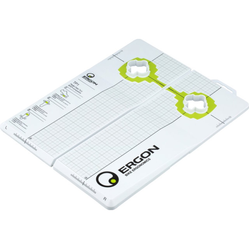 Ergon TP1 Cleat Tool