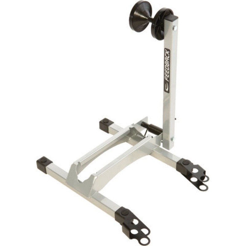Feedback Sports Rakk Bike Stand