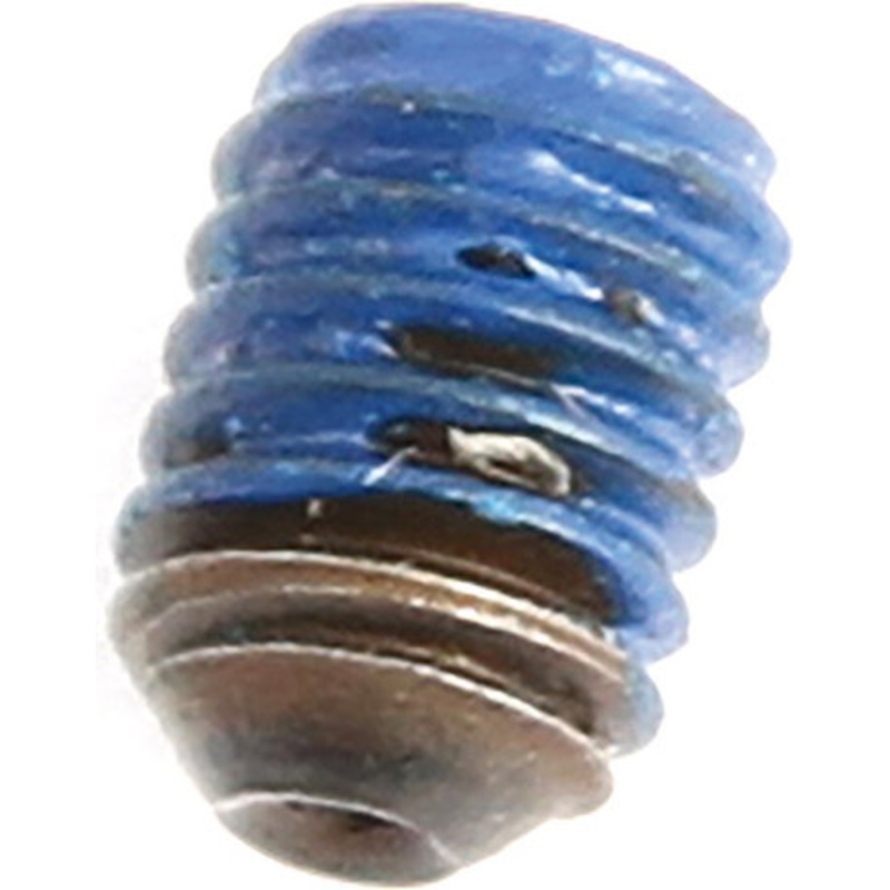 FSA ML173 Preload Nut Set Screw for BB30 Bottom Brackets