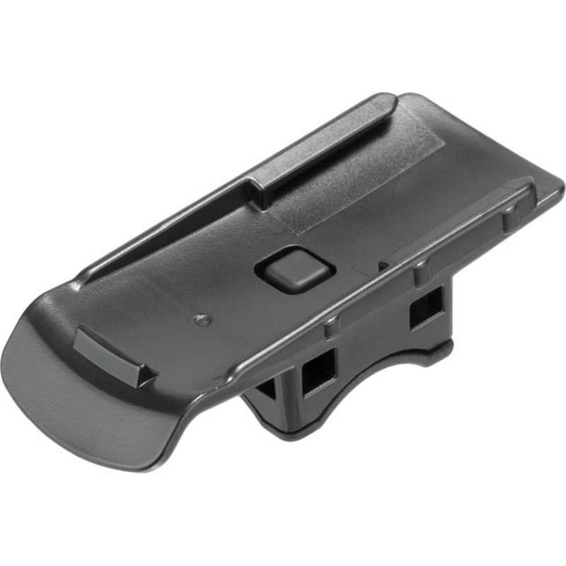 Garmin Bike Mount for eTrex / Oregon / GPSmap